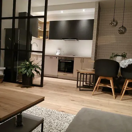 Avisi Home Trebinje Exterior foto