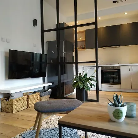 Avisi Home Trebinje Exterior foto