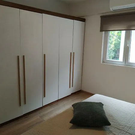 Avisi Home Trebinje Exterior foto