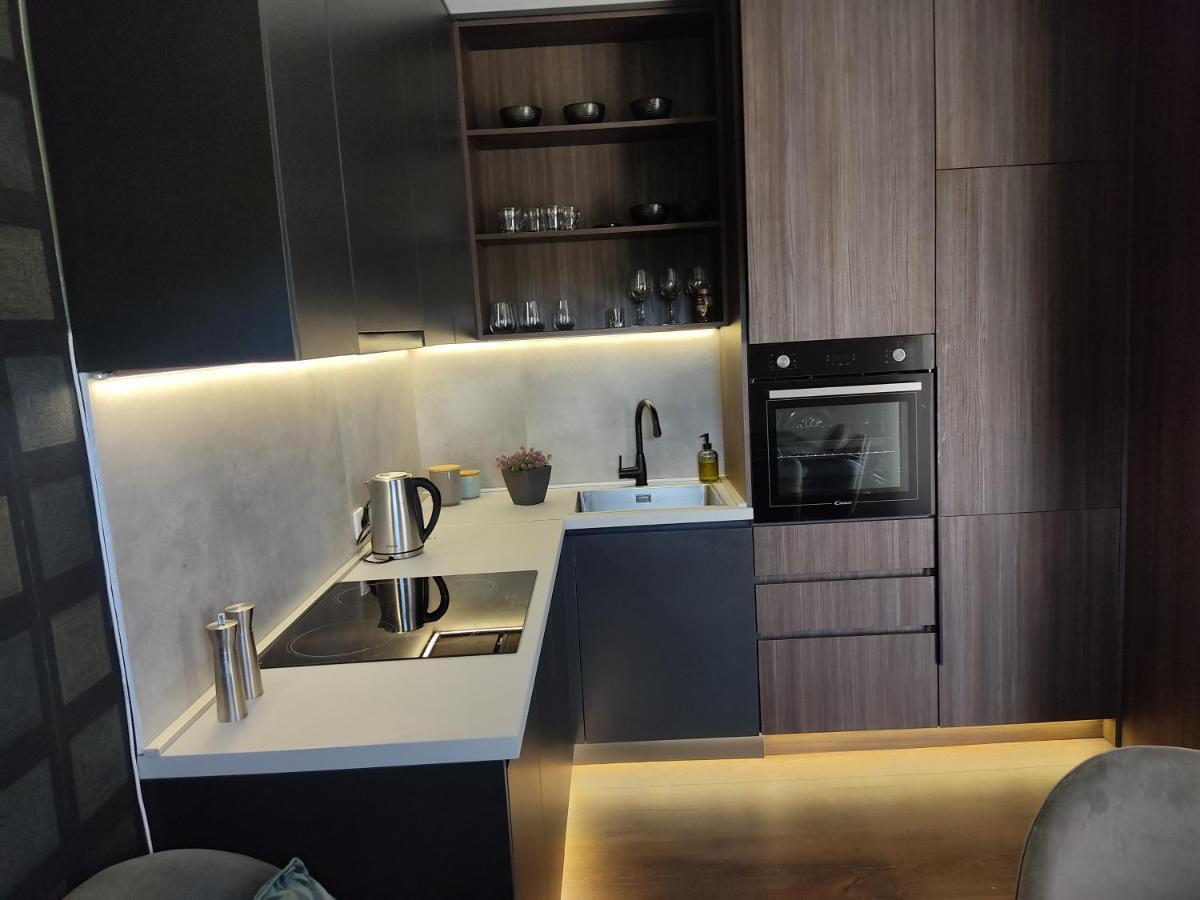 Avisi Apartment Trebinje
