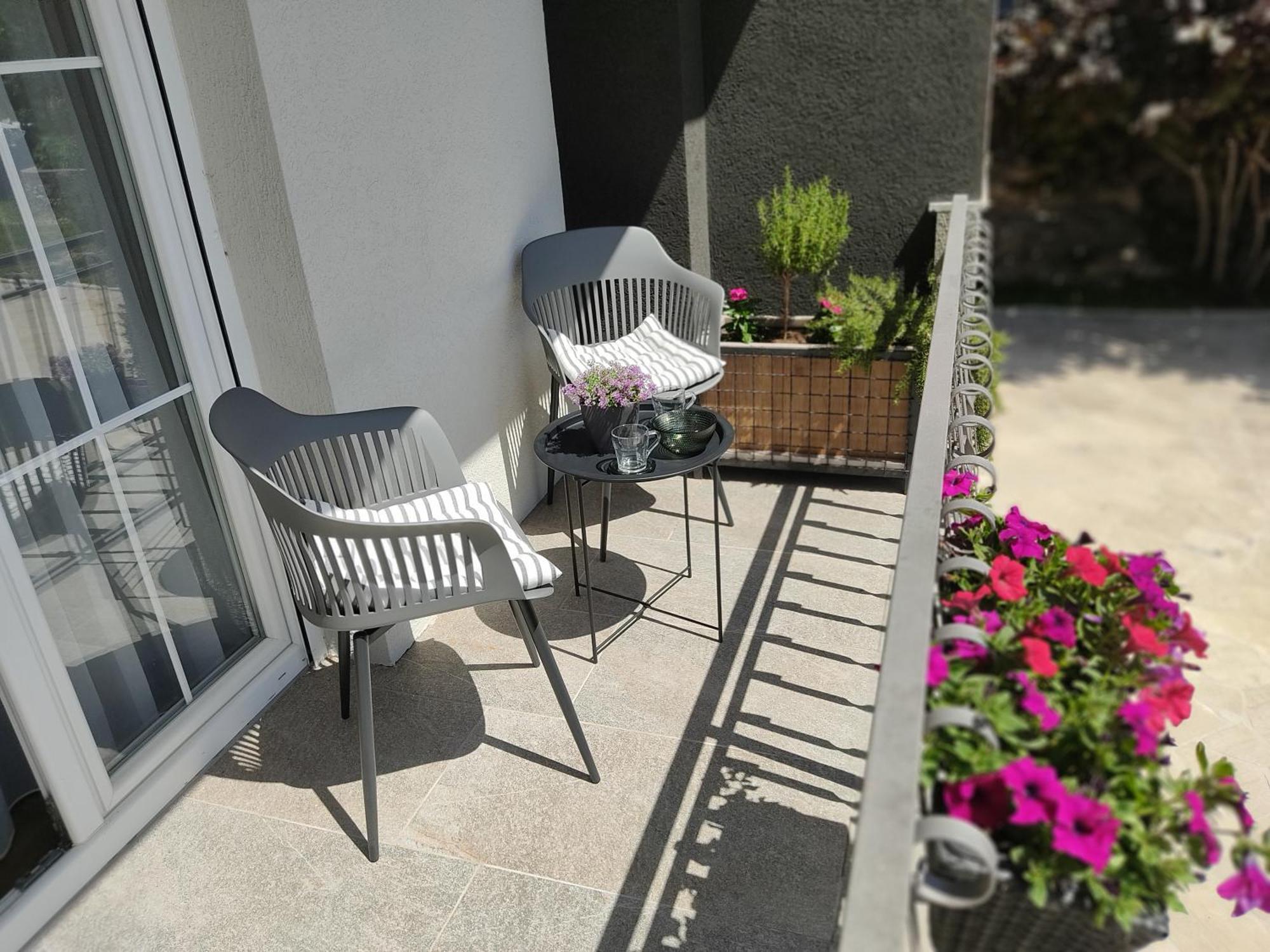 Avisi Apartment Trebinje