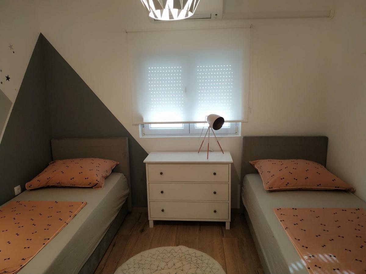 Apartment Avisi *